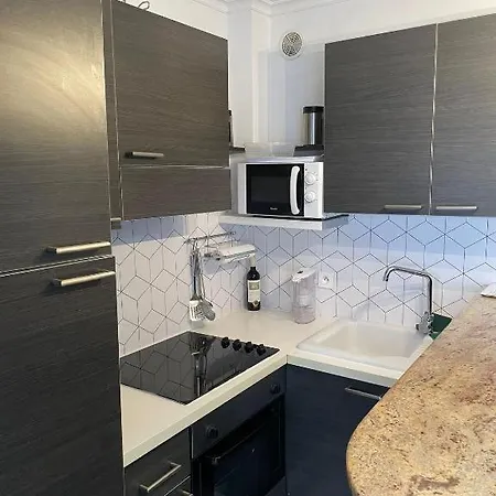 La Casa Mi Amor كان