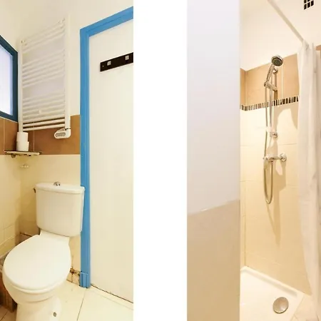 La Casa Mi Amor Apartment