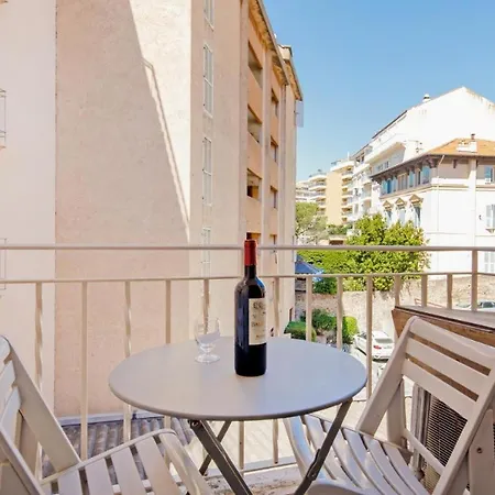 La Casa Mi Amor Apartment