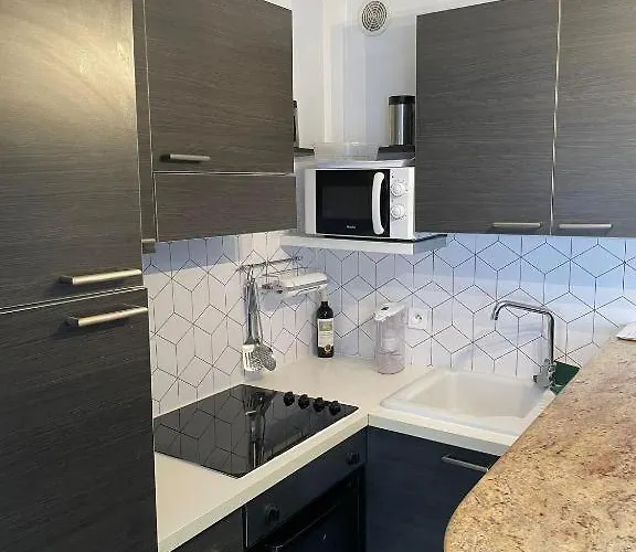 La Casa Mi Amor كان